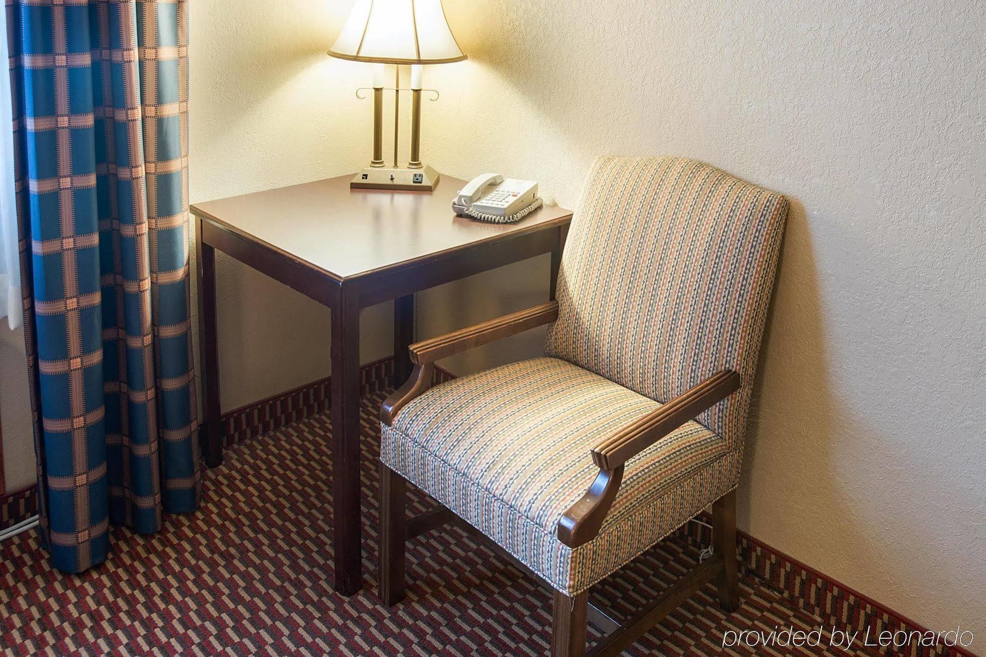 South Saint Paul Envision Hotel Saint Paul South מראה חיצוני תמונה